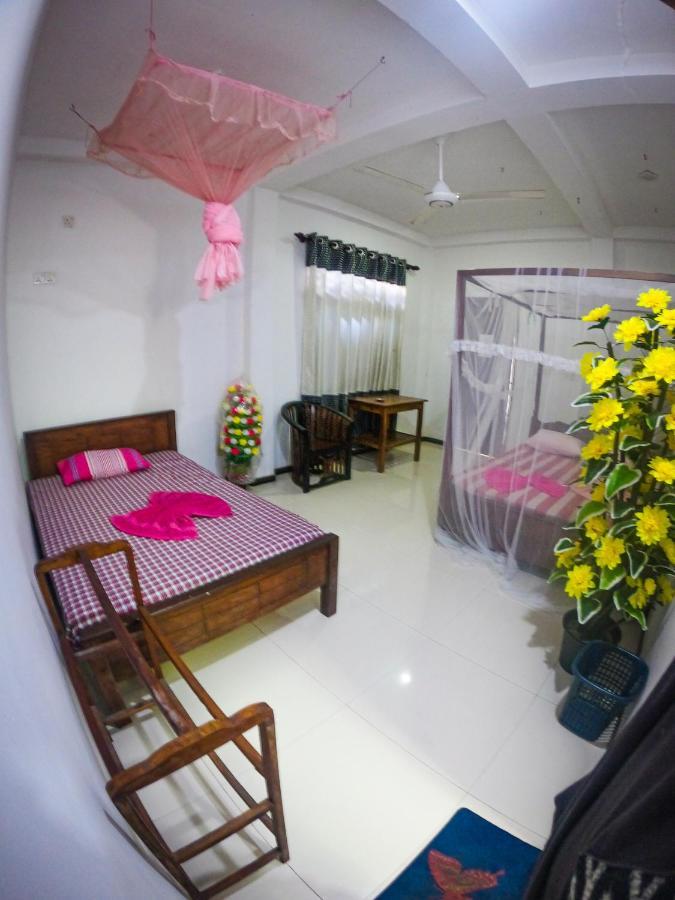 Villa Sunimal Unawatuna Luaran gambar