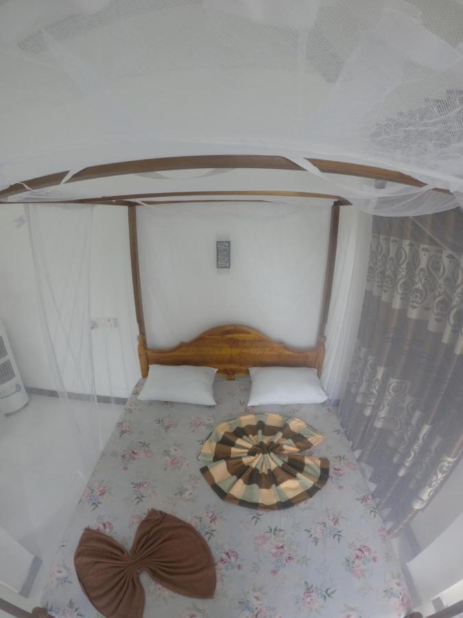 Villa Sunimal Unawatuna Luaran gambar