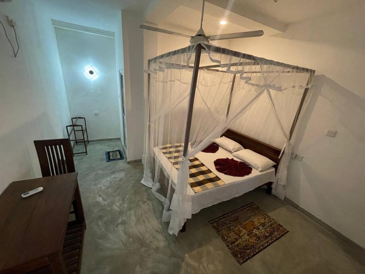 Villa Sunimal Unawatuna Luaran gambar