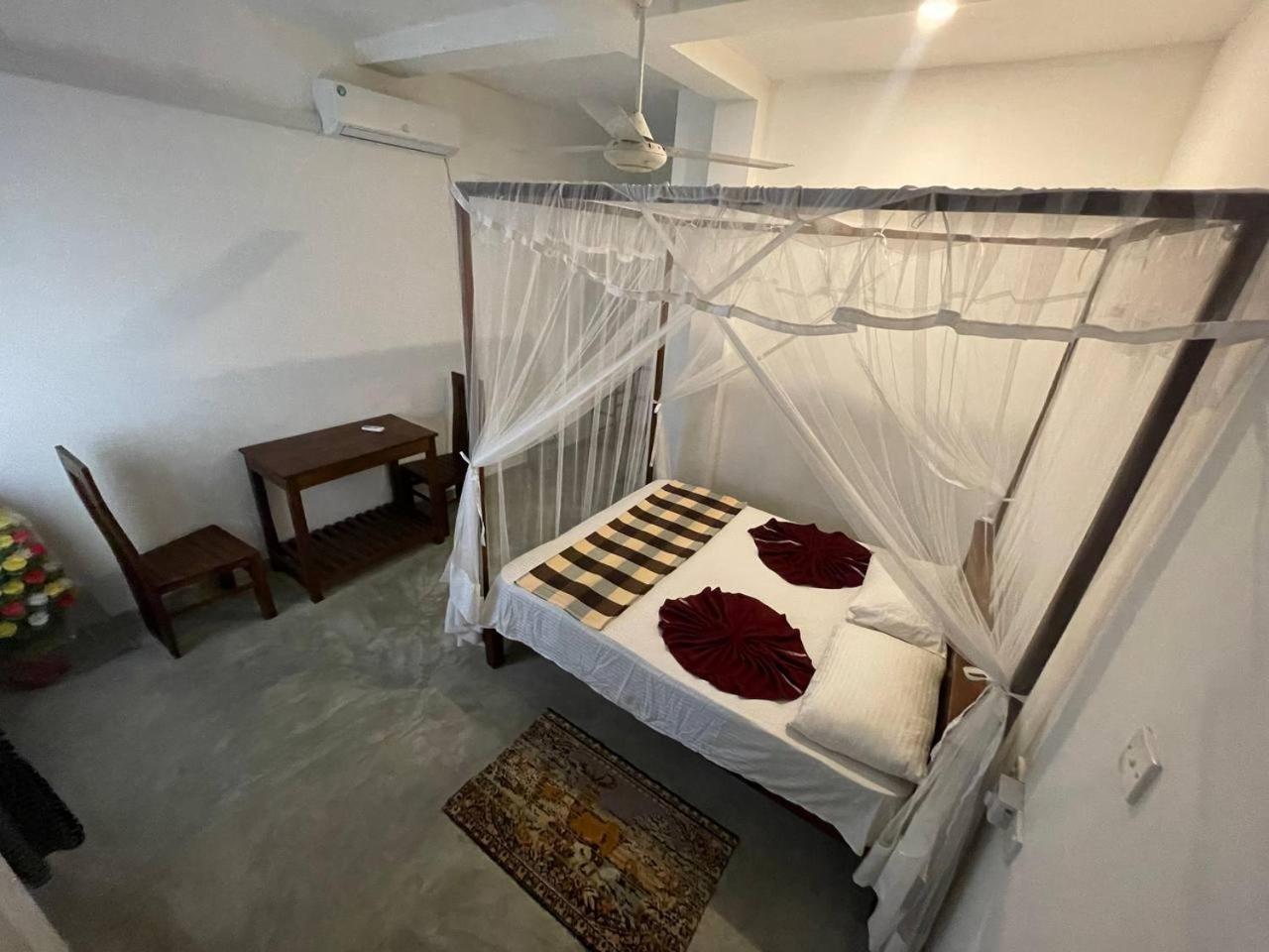 Villa Sunimal Unawatuna Luaran gambar