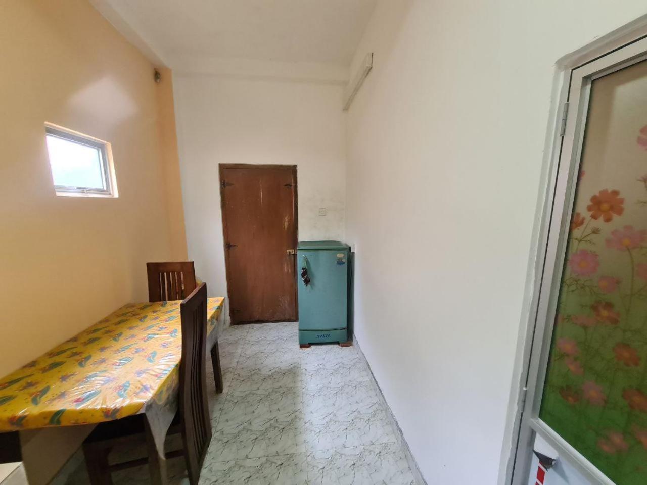 Villa Sunimal Unawatuna Luaran gambar